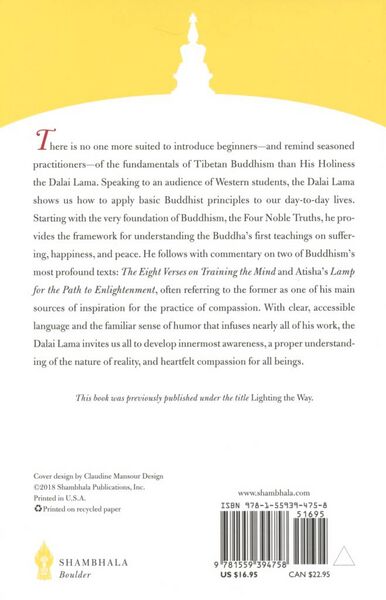 File:An Introduction to Buddhism (2018, 14th Dalai Lama)-back.jpeg
