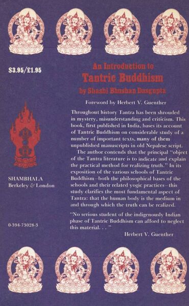 File:An Introduction to Tantric Buddhism (1974)-back.jpg