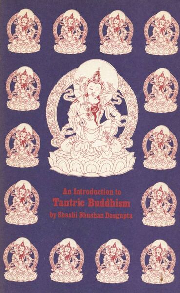 File:An Introduction to Tantric Buddhism (1974)-front.jpg