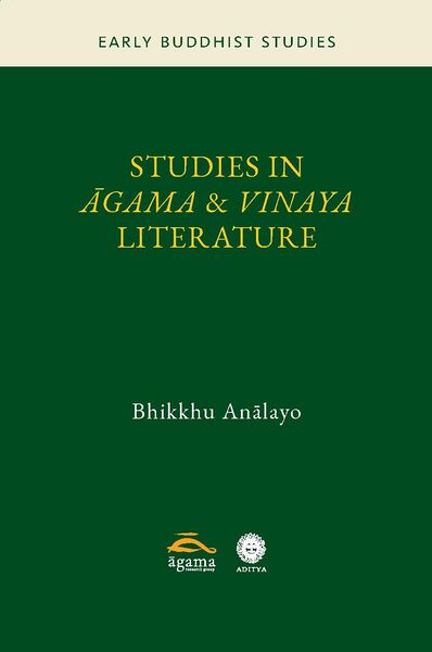 File:Analyao-2023-Studies in Agama and Vinaya Literature-front.jpg