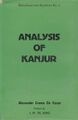 Analysis of Kanjur-front.jpg