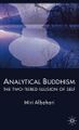 Analytical Buddhism-front.jpg