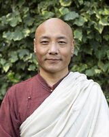 Anam Thubten Rinpoche photo2019 Official.jpg