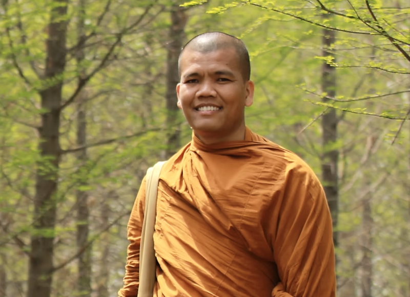 File:Anando Anon.png