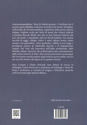 Anantaratnaprabhava Studi in onore di Giuliano Boccali-back.jpg
