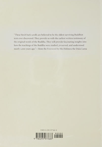 File:Ancient Buddhist Scrolls from Gandhara-back.jpg