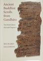 Ancient Buddhist Scrolls from Gandhara-front.jpg