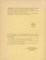Ancient Nepal Journal of the Department of Archaeology No. 114 (1989)-back.jpg