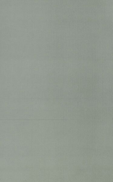 File:Ancient Treasures, New Discoveries-back.jpg