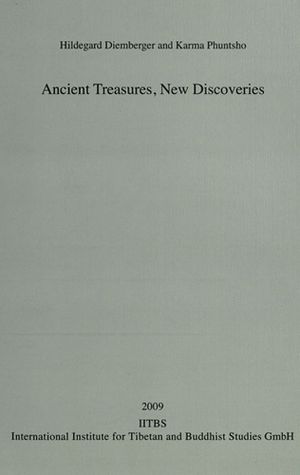 Ancient Treasures, New Discoveries-front.jpg