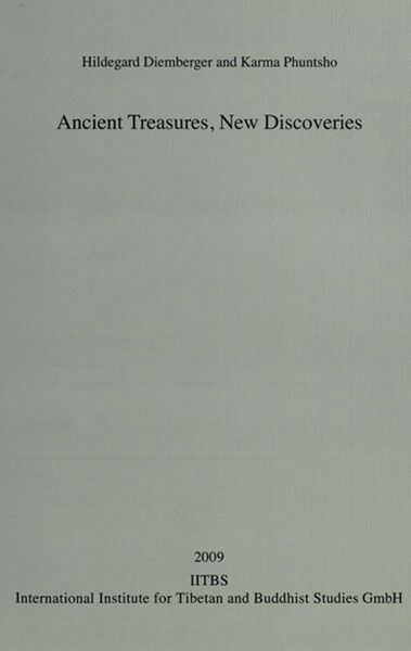 File:Ancient Treasures, New Discoveries-front.jpg