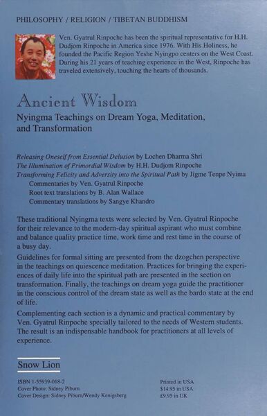 File:Ancient Wisdom-back.jpg