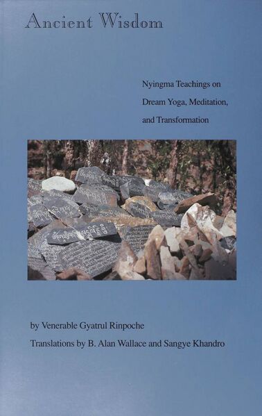 File:Ancient Wisdom-front.jpg