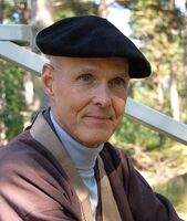 Anderson Reb Personal Website.jpg