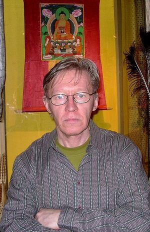 Andreyev Alexandre-Wikidata.jpg