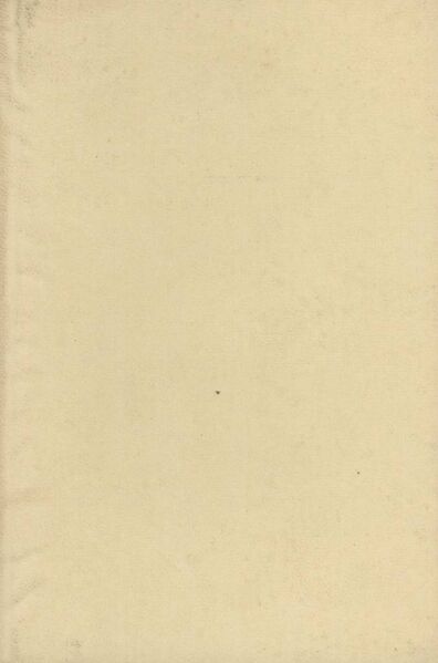 File:Anglo-Nepali Dictionary (Regmi)-front.jpg