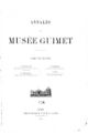 Annales du Musee Buimet Vol. 2 (1881)-front.jpg