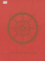 Annals of the Nyingma Lineage in America Volume Four 1969-1994-back.jpg