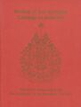 Annals of the Nyingma Lineage in America Volume Four 1969-1994-front.jpg