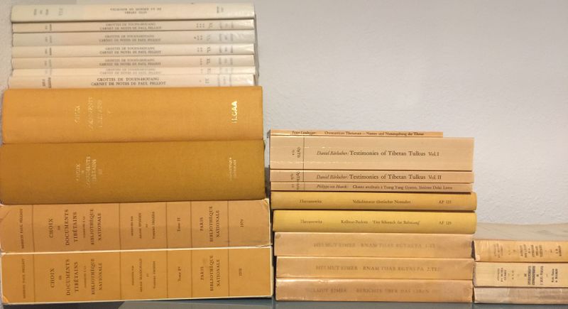 File:Anne Chayet French Donations.jpg