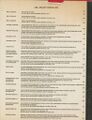 Antiquities of Indian Tibet - Vol. 1 (1992, Asian Educational Services)-back.jpg