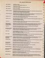 Antiquities of Indian Tibet - Vol. 2 (1992, Asian Educational Services)-back.jpg