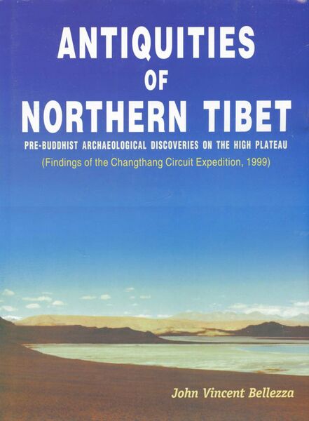 File:Antiquities of Northern Tibet-front.jpg
