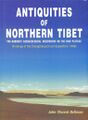 Antiquities of Northern Tibet-front.jpg
