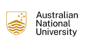 Anu press logo.png