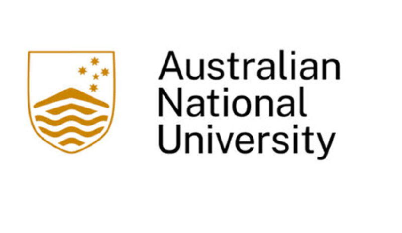 File:Anu press logo.png