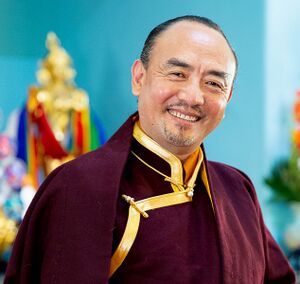 Anyen Rinpoche Shambhala.jpg