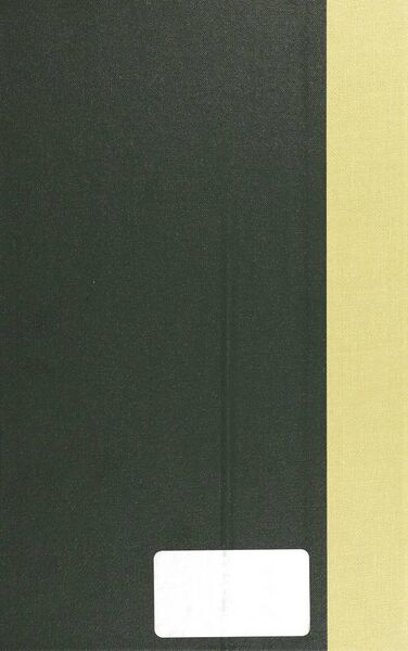 File:Apocryphal Scriptures-back.jpg