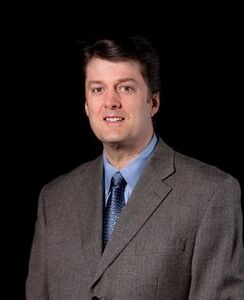 Apple James-Calgary.jpg