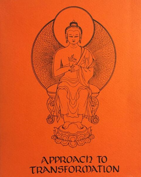 File:Approach to Transformation- front.jpg