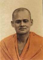 Aranya Hariharananda Kapil Math.jpg