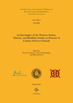 Archaeologies of the Written-front.jpg