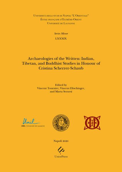 File:Archaeologies of the Written-front.jpg