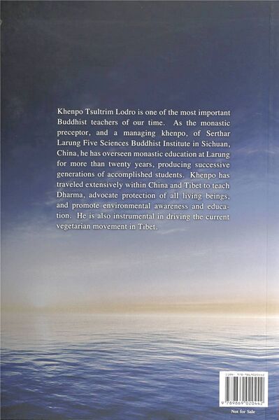 File:Are You Ready for Happiness-back.jpg