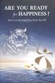 Are You Ready for Happiness-front.jpg
