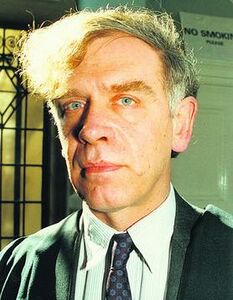 Aris Michael-Wikipedia.jpg