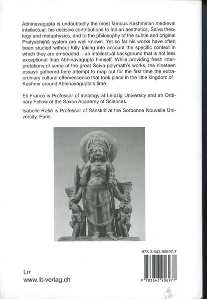 File:Around Abhinavagupta-back.jpg