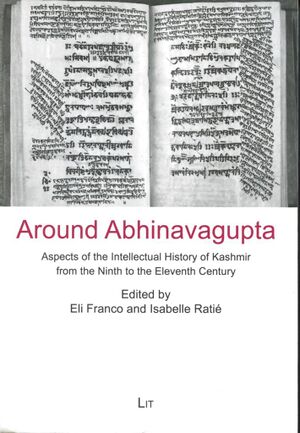 Around Abhinavagupta-front.jpg