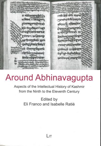 File:Around Abhinavagupta-front.jpg