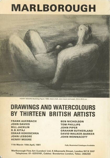 File:Art International Vol. 24 No. 5-6 (1981)-back.jpg