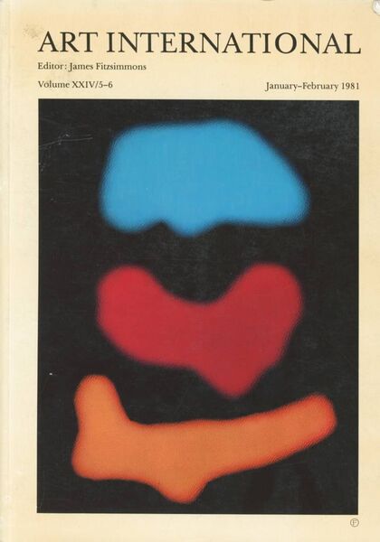 File:Art International Vol. 24 No. 5-6 (1981)-front.jpg