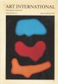 Art International Vol. 24 No. 5-6 (1981)-front.jpg