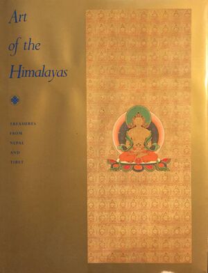 Art Of The Himalayas-front.jpg