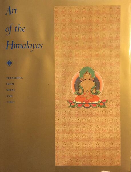 File:Art Of The Himalayas-front.jpg