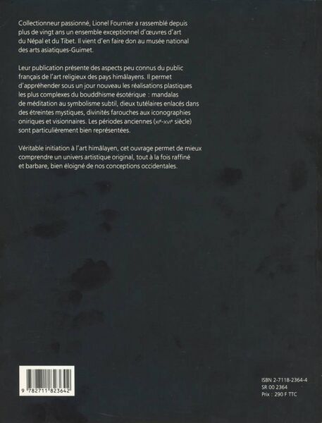 File:Art esoterique de l'Himalaya-back.jpg