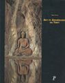 Art et Archéologie du Tibet-front.jpg